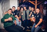 Heu Nights 28.03.26